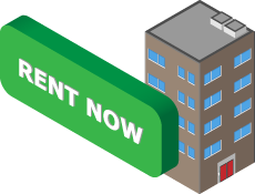 Click Rent Now to Reserve the Property