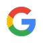 Google Icon