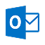 Outlook Icon