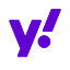 Yahoo Icon